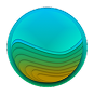 Sunasuka logo